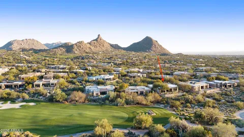 $1,950,000 | 28514 North 95th Place, Scottsdale, AZ 85262