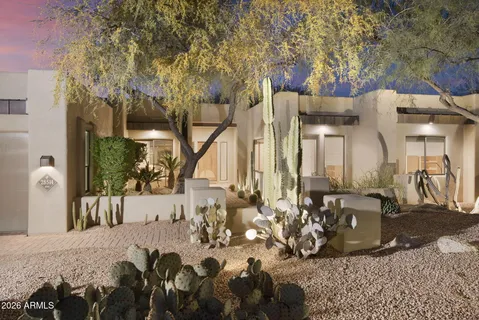 $1,950,000 | 28514 North 95th Place, Scottsdale, AZ 85262