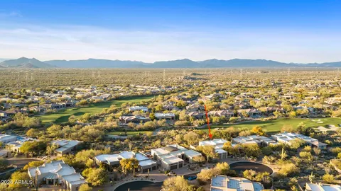 $1,950,000 | 28514 North 95th Place, Scottsdale, AZ 85262