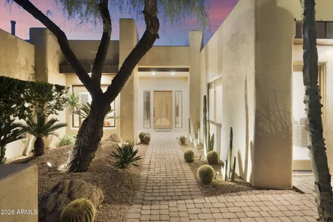 $1,950,000 | 28514 North 95th Place, Scottsdale, AZ 85262