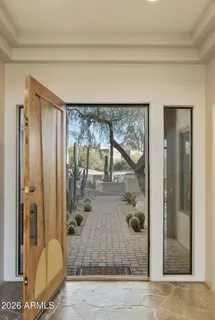 $1,950,000 | 28514 North 95th Place, Scottsdale, AZ 85262