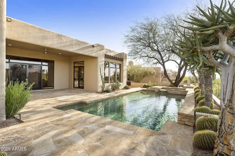 $1,950,000 | 28514 North 95th Place, Scottsdale, AZ 85262