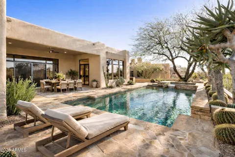 $1,950,000 | 28514 North 95th Place, Scottsdale, AZ 85262