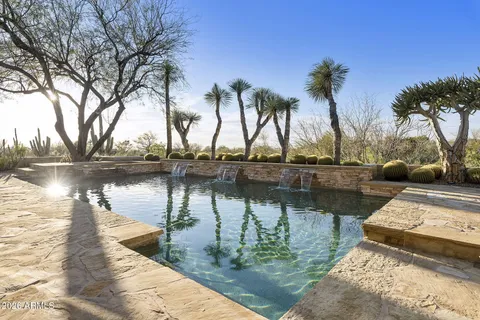 $1,950,000 | 28514 North 95th Place, Scottsdale, AZ 85262