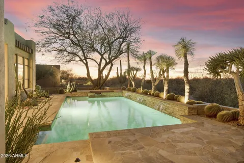 $1,950,000 | 28514 North 95th Place, Scottsdale, AZ 85262