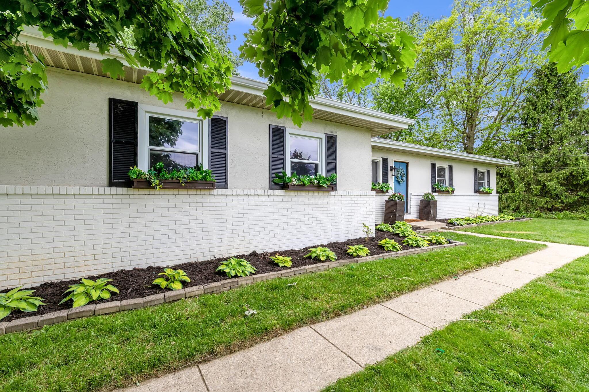 14789 Morse Road Southwest Pataskala, OH 43062 - Photo 4 of 63