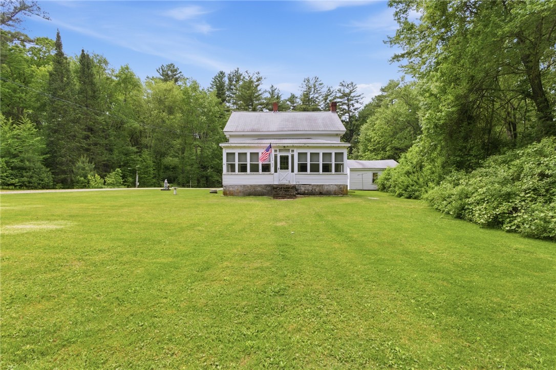 250 Spring Lake Road Burrillville, RI 02826 - Photo 9 of 48
