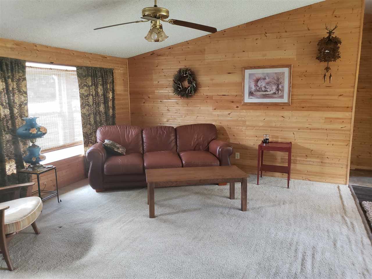 20490 Grabowski Road St. Charles, MI 48655 - Photo 6 of 16