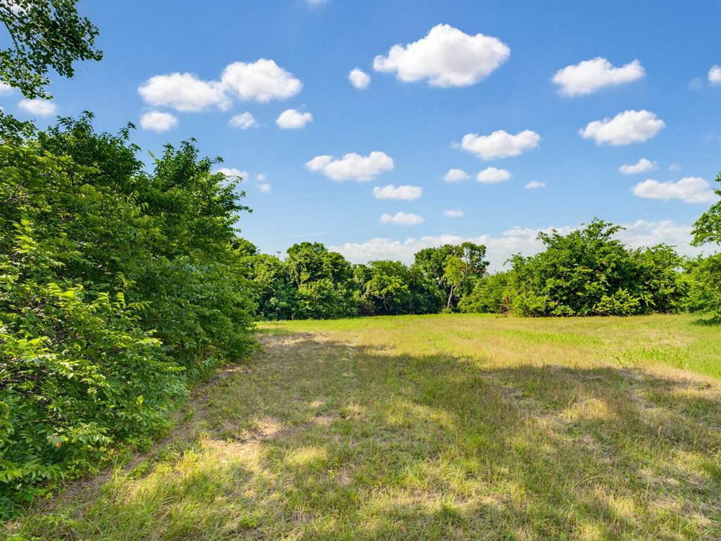 1300 South Trenchard Street Decatur, TX 76234 - Photo 27 of 40 a view of ocean and trees