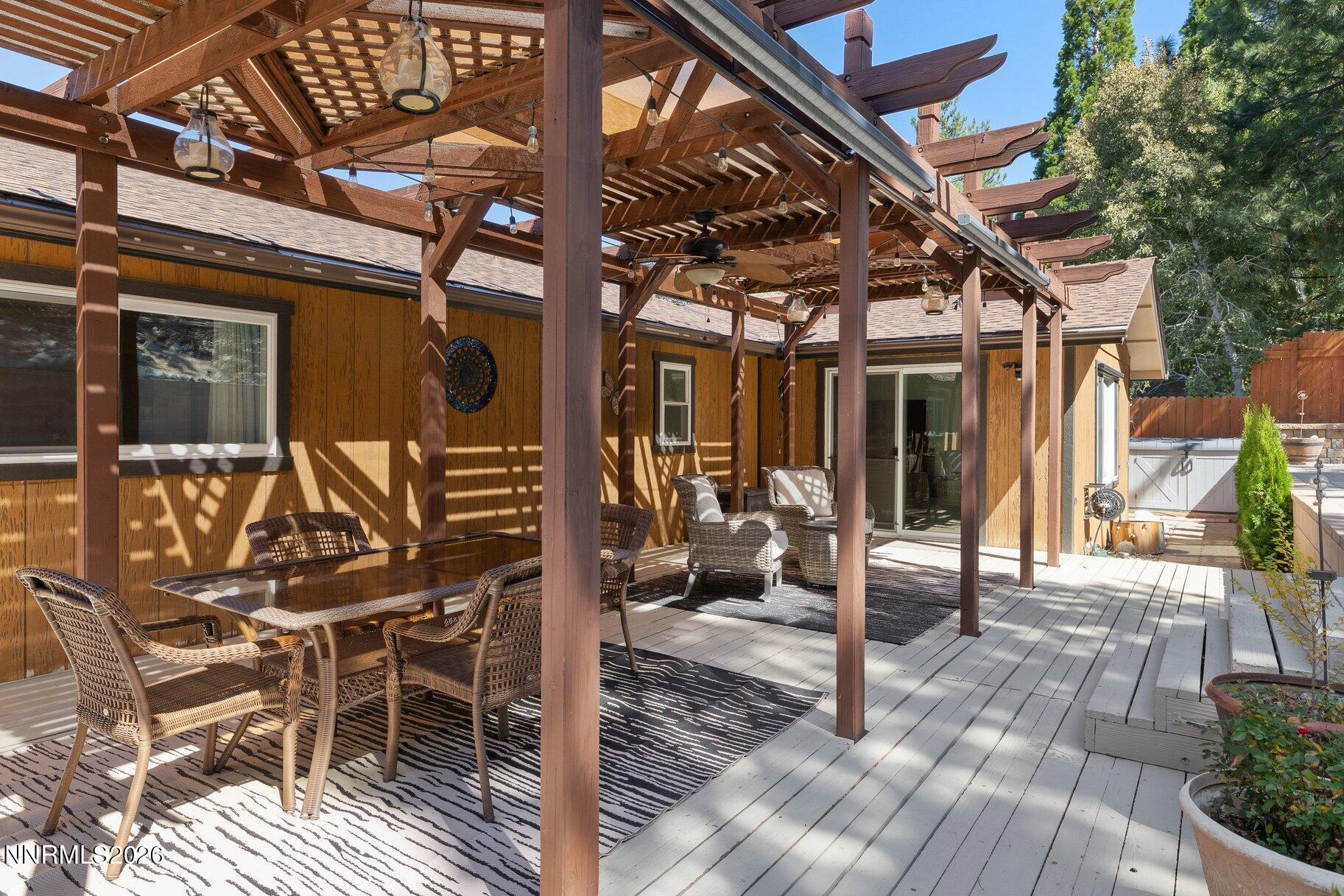 3850 Raven Way Reno, NV 89509 - Photo 33 of 42 033_43-print-3850_raven-36_534