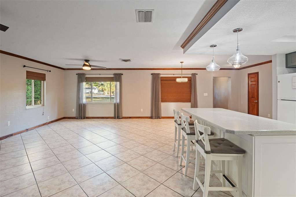 10620 Fawn Drive New Port Richey, FL 34654 - Photo 15 of 49