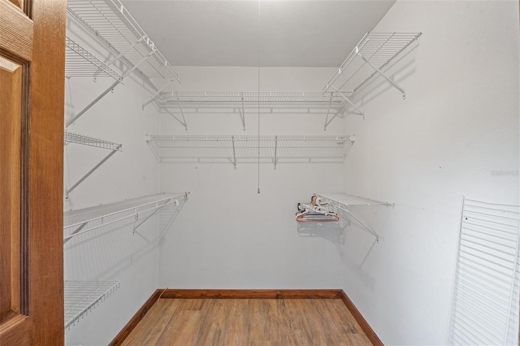 10620 Fawn Drive New Port Richey, FL 34654 - Photo 20 of 49