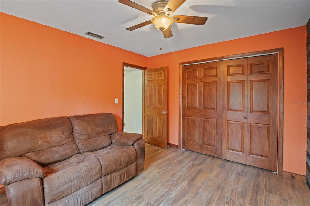 10620 Fawn Drive New Port Richey, FL 34654 - Photo 30 of 49