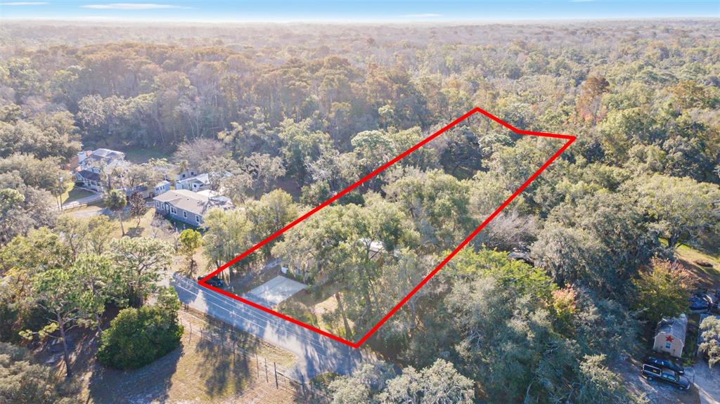 10620 Fawn Drive New Port Richey, FL 34654 - Photo 3 of 49 unknown