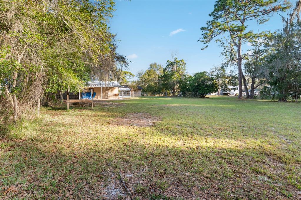 10620 Fawn Drive New Port Richey, FL 34654 - Photo 43 of 49