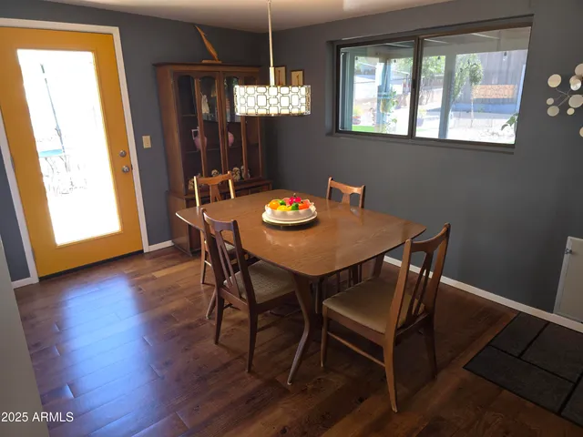 $309,500 | 604 Hovland Street, Bisbee, AZ 85603