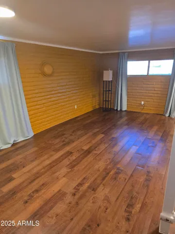 $309,500 | 604 Hovland Street, Bisbee, AZ 85603