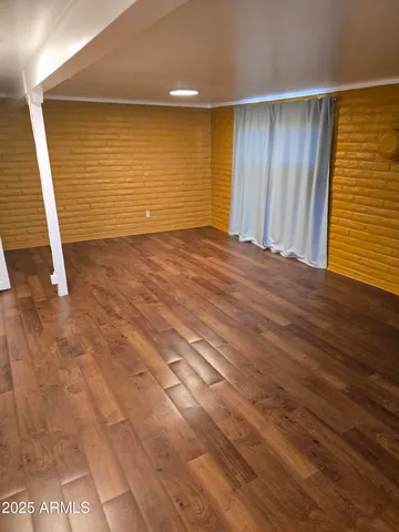 $309,500 | 604 Hovland Street, Bisbee, AZ 85603