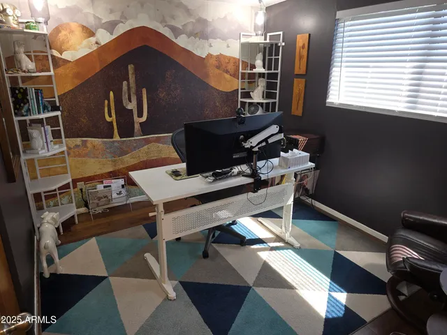 $309,500 | 604 Hovland Street, Bisbee, AZ 85603