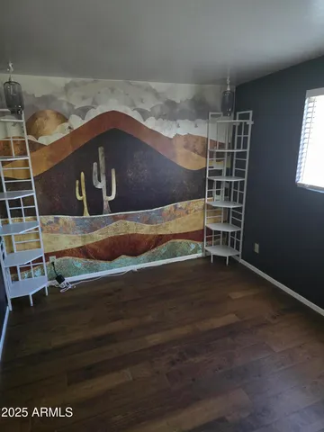 $309,500 | 604 Hovland Street, Bisbee, AZ 85603