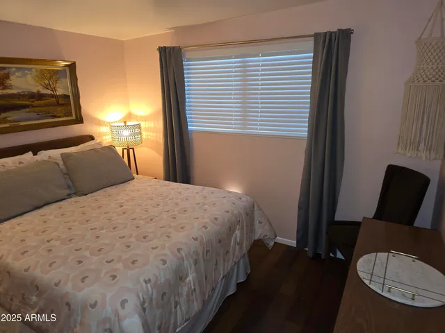 $309,500 | 604 Hovland Street, Bisbee, AZ 85603