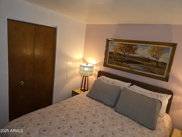 $309,500 | 604 Hovland Street, Bisbee, AZ 85603