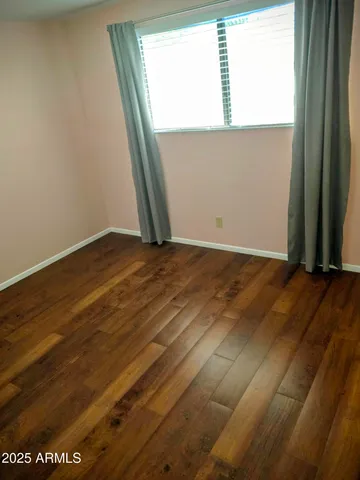 $309,500 | 604 Hovland Street, Bisbee, AZ 85603