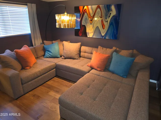 $309,500 | 604 Hovland Street, Bisbee, AZ 85603