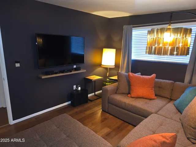 $309,500 | 604 Hovland Street, Bisbee, AZ 85603