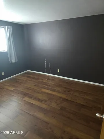 $309,500 | 604 Hovland Street, Bisbee, AZ 85603