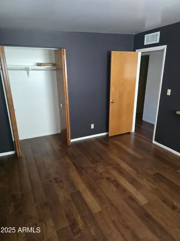 $309,500 | 604 Hovland Street, Bisbee, AZ 85603