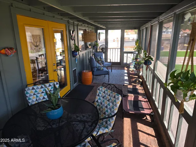 $309,500 | 604 Hovland Street, Bisbee, AZ 85603