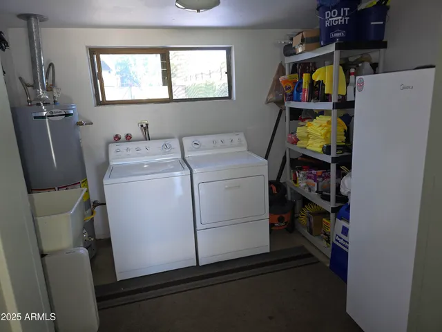 $309,500 | 604 Hovland Street, Bisbee, AZ 85603