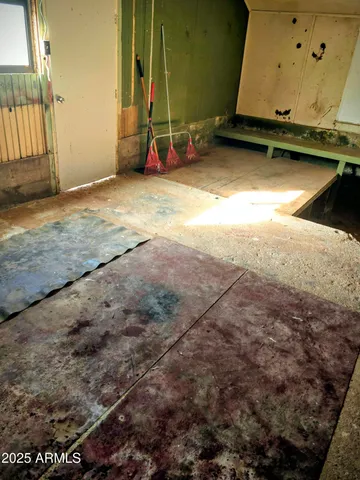 $309,500 | 604 Hovland Street, Bisbee, AZ 85603