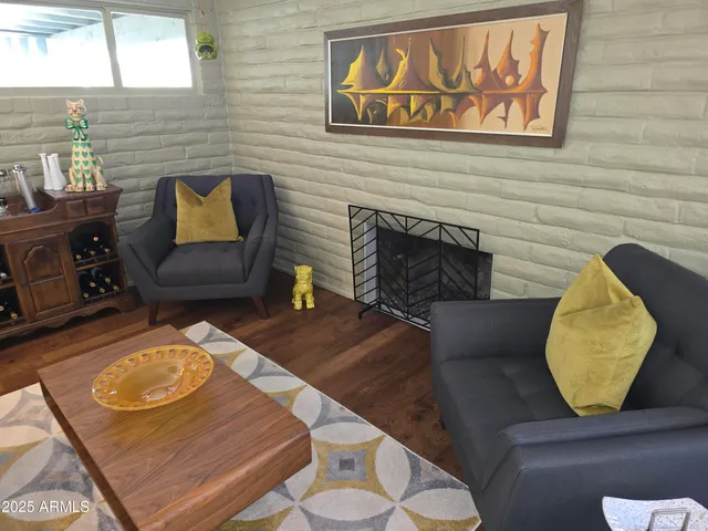 $309,500 | 604 Hovland Street, Bisbee, AZ 85603