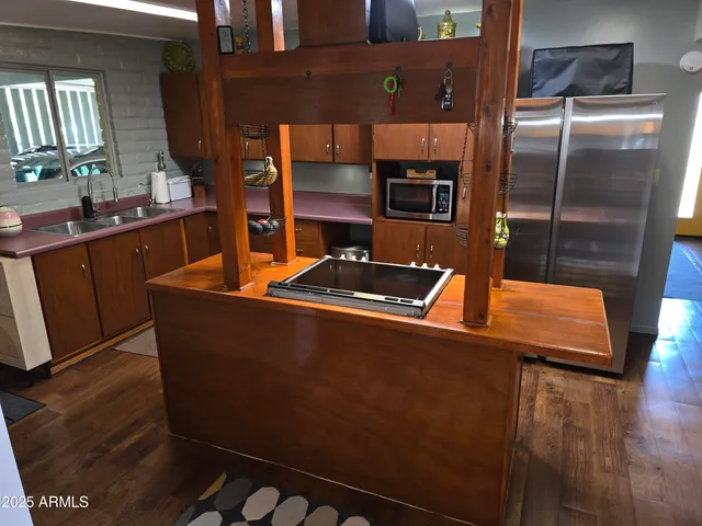 $309,500 | 604 Hovland Street, Bisbee, AZ 85603