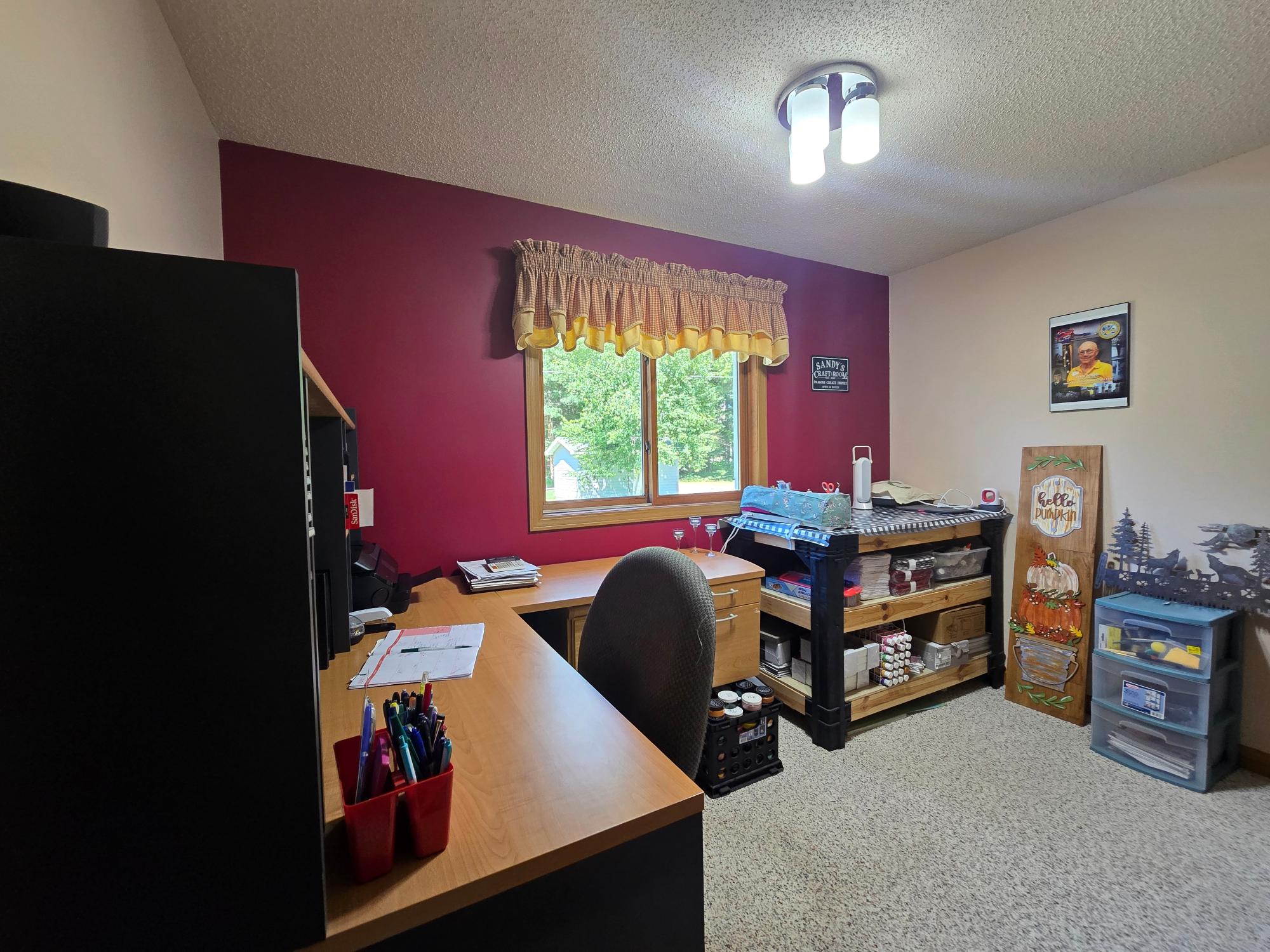 2268 River Road Tomahawk, WI 54487 - Photo 34 of 46