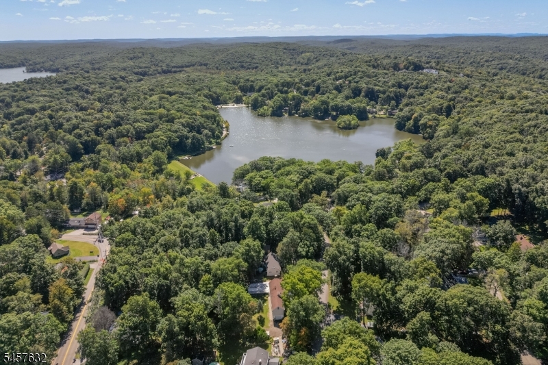 508 Muscoda Road Vernon, NJ 07422 - Photo 43 of 50 Gallery Image 43