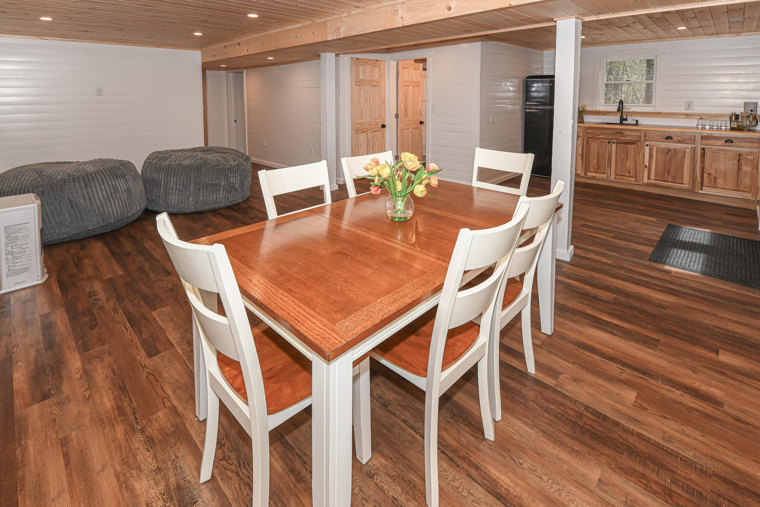 124 Alpine Village Road Harrison, ME 04040 - Photo 54 of 66 124 alpine village-77