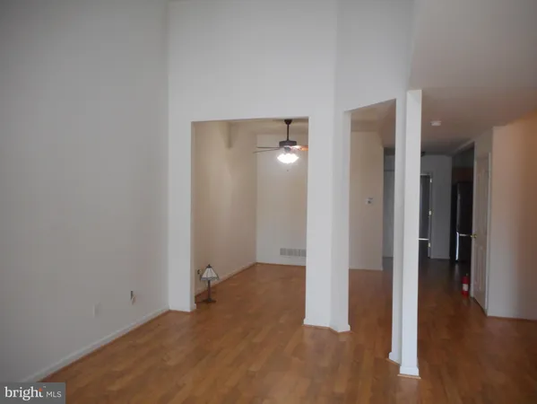 $330,000 | 238 Gladstone Way, Bear, DE 19701