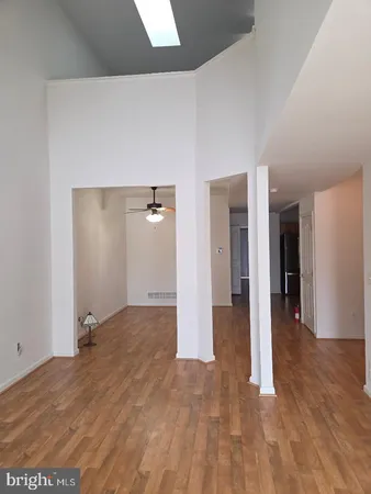 $330,000 | 238 Gladstone Way, Bear, DE 19701