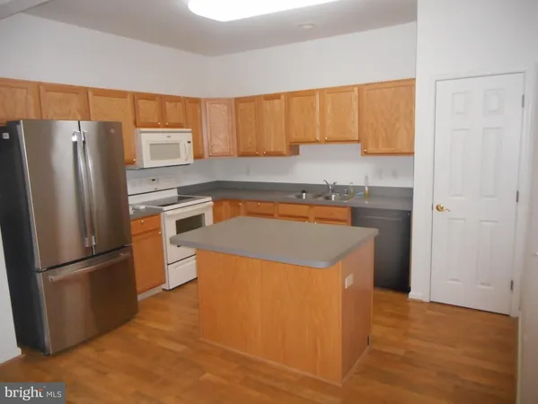 $330,000 | 238 Gladstone Way, Bear, DE 19701