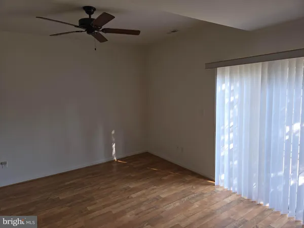 $330,000 | 238 Gladstone Way, Bear, DE 19701