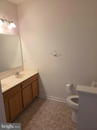 $330,000 | 238 Gladstone Way, Bear, DE 19701