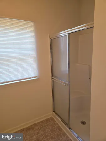 $330,000 | 238 Gladstone Way, Bear, DE 19701