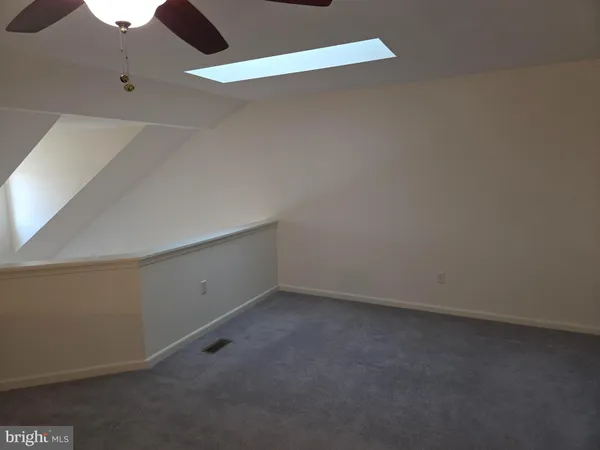 $330,000 | 238 Gladstone Way, Bear, DE 19701