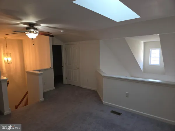 $330,000 | 238 Gladstone Way, Bear, DE 19701