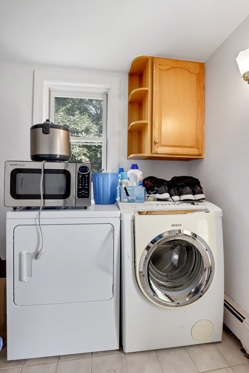 202 Van Norden Road Reading, MA 01867 - Photo 11 of 39 Gallery Image 11