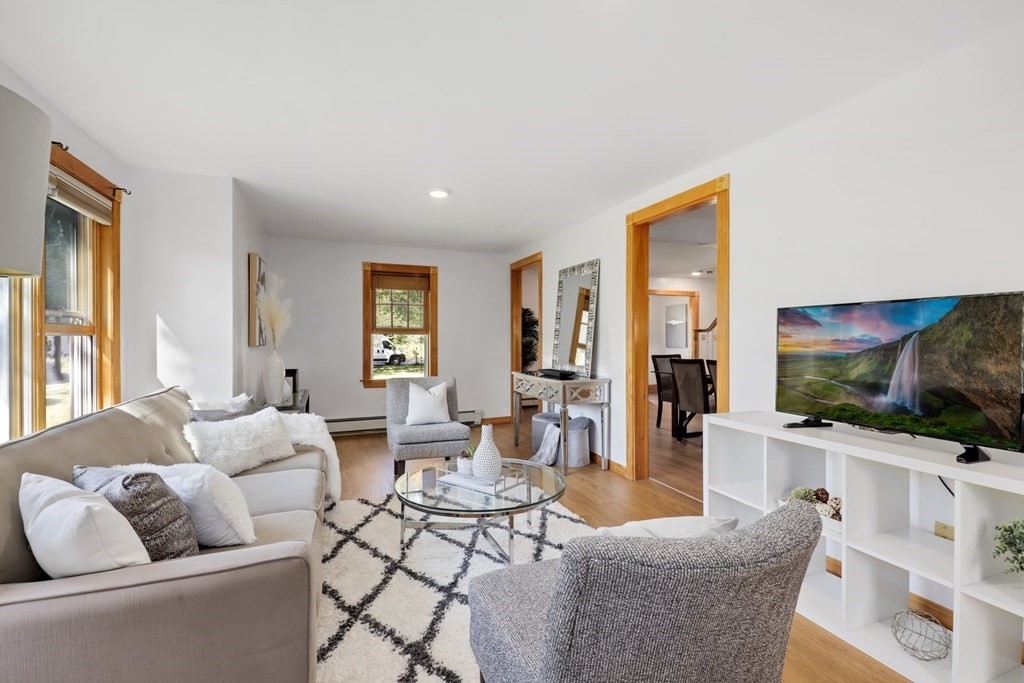 202 Van Norden Road Reading, MA 01867 - Photo 13 of 39 Gallery Image 13