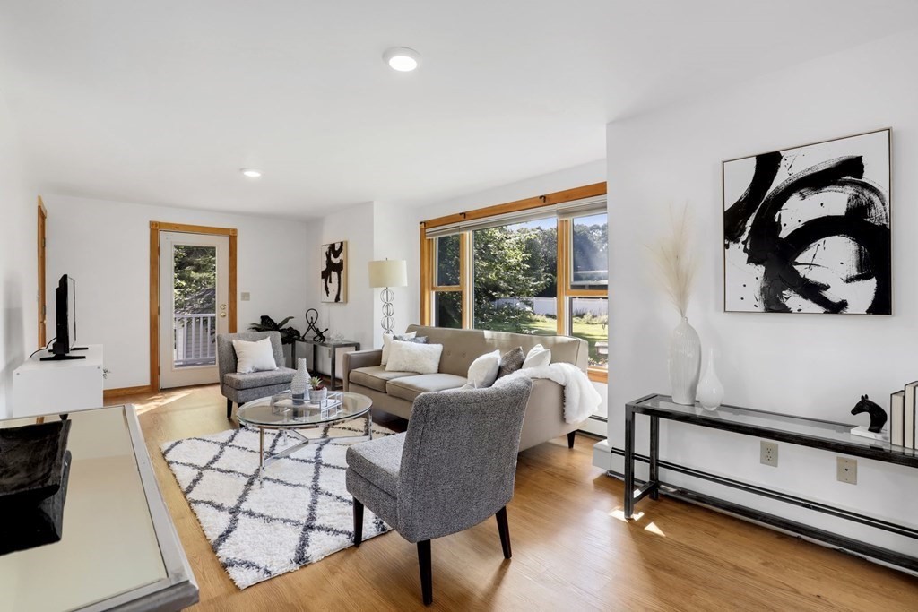 202 Van Norden Road Reading, MA 01867 - Photo 16 of 39 Gallery Image 16
